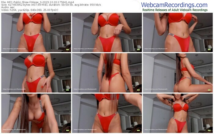 myfreecams-meow_s-10-20-2023-17-59-41