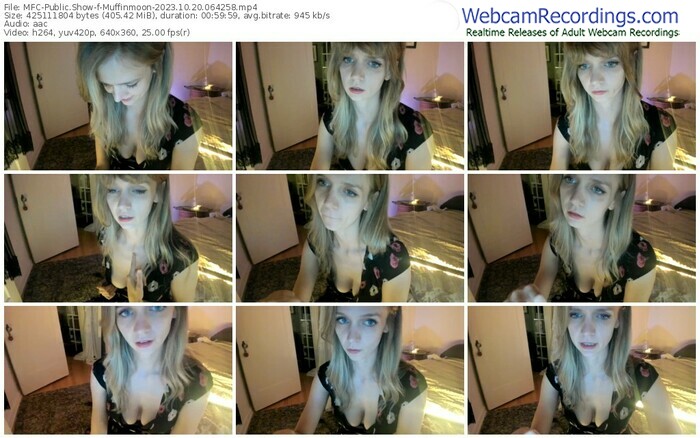 myfreecams-muffinmoon-10-20-2023-06-42-58