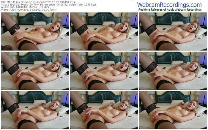 myfreecams-okssanna1-10-20-2023-09-04-54