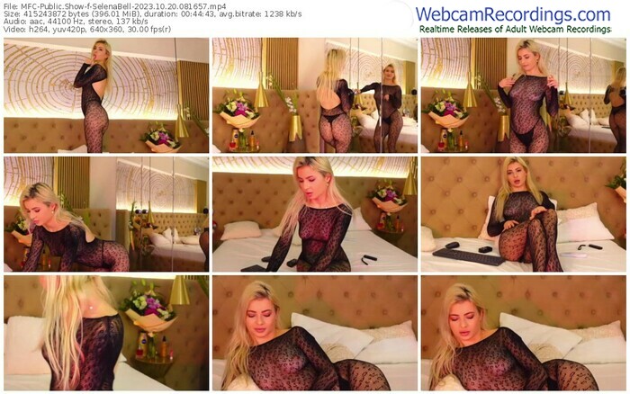 myfreecams-selenabell-10-20-2023-08-16-57