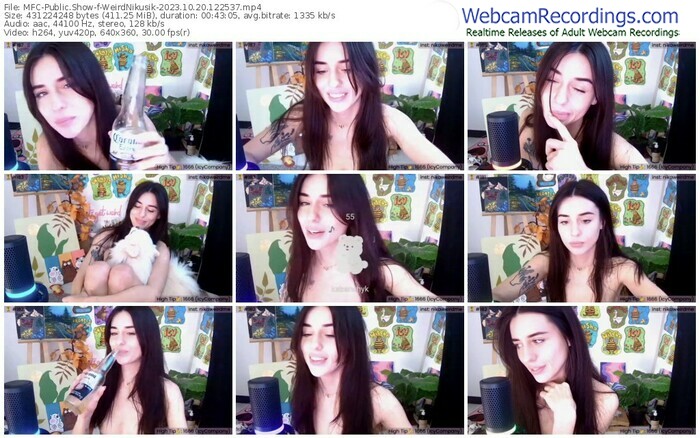 myfreecams-weirdnikusik-10-20-2023-12-25-37