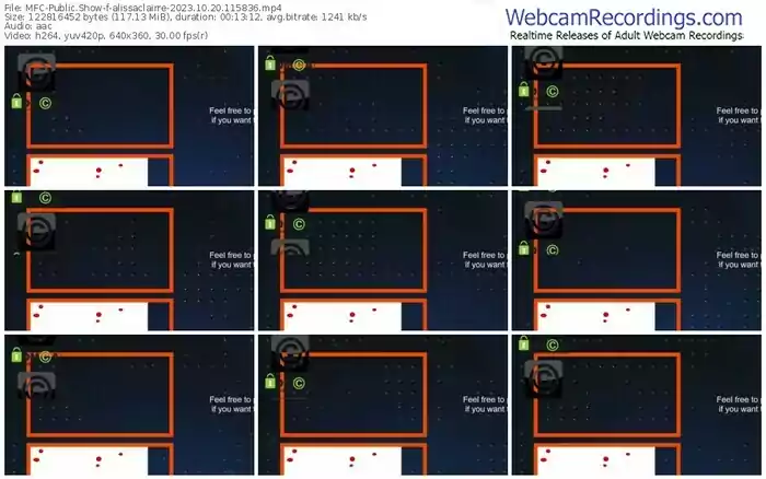 myfreecams-alissaclairre-10-20-2023-11-58-36