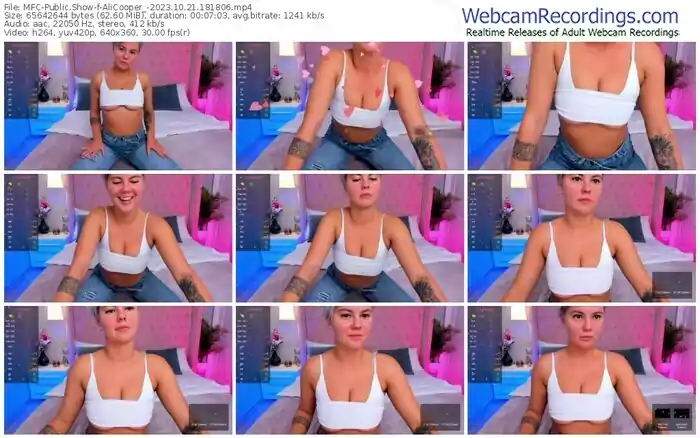 myfreecams-alicooper_-10-21-2023-18-18-06