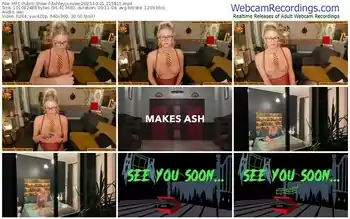 myfreecams-ashleyylovee-10-21-2023-21-58-11