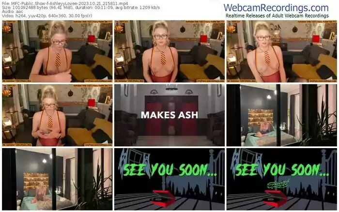 myfreecams-ashleyylovee-10-21-2023-21-58-11