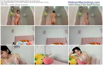 myfreecams-cherrycute666-10-21-2023-11-02-45