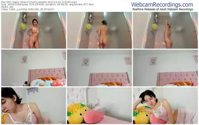 myfreecams-cherrycute666-10-21-2023-11-02-45
