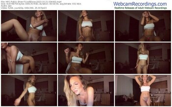 myfreecams-coolelissa-10-21-2023-03-44-02