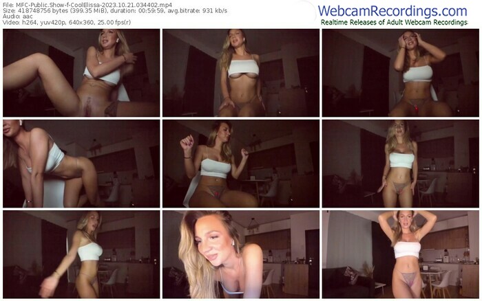 myfreecams-coolelissa-10-21-2023-03-44-02