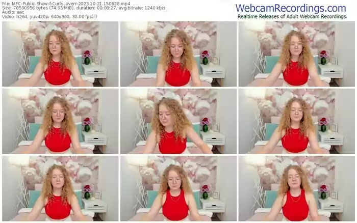 myfreecams-curlyloverr-10-21-2023-15-08-28