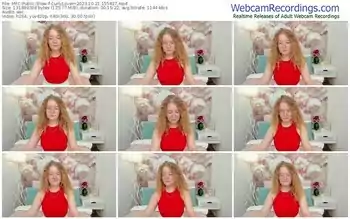 myfreecams-curlyloverr-10-21-2023-15-54-27