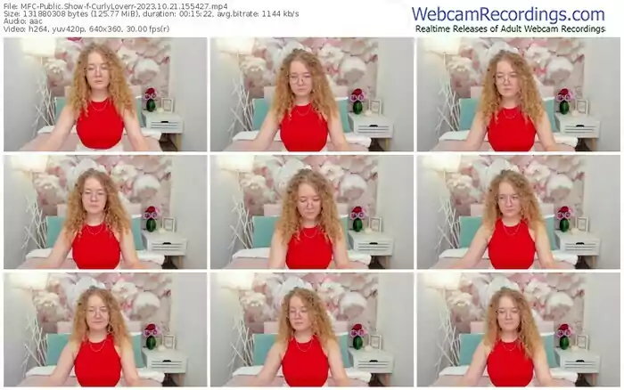 myfreecams-curlyloverr-10-21-2023-15-54-27