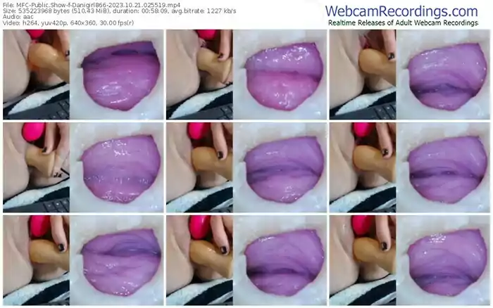 myfreecams-danigirl866-10-21-2023-02-55-19