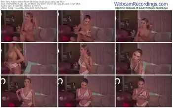 myfreecams-esmeainsley-10-21-2023-00-12-03