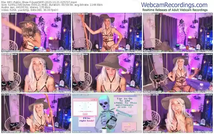 myfreecams-guestwifi-10-21-2023-02-57-07