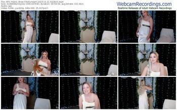 myfreecams-kellyheart-10-21-2023-02-28-15