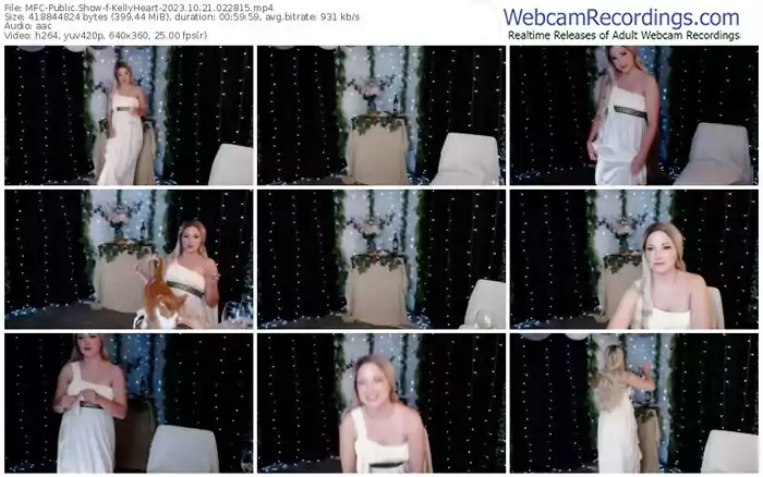 myfreecams-kellyheart-10-21-2023-02-28-15