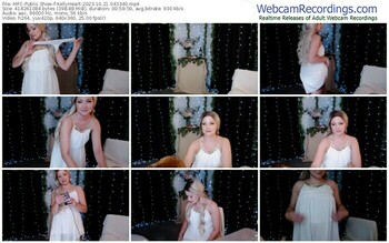 myfreecams-kellyheart-10-21-2023-04-33-40