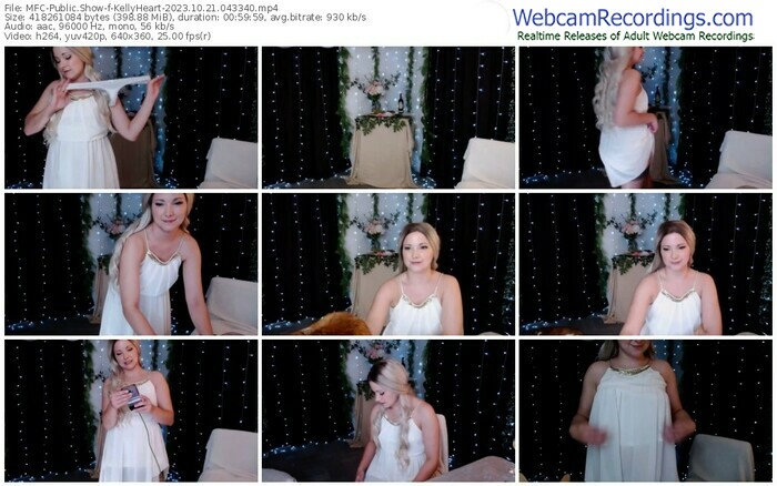 myfreecams-kellyheart-10-21-2023-04-33-40