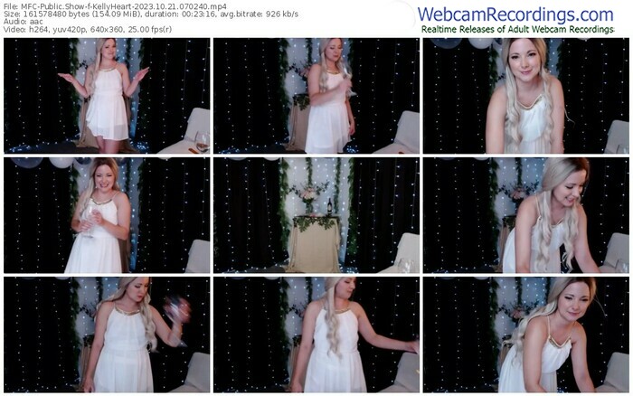 myfreecams-kellyheart-10-21-2023-07-02-40