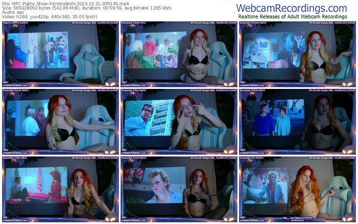 myfreecams-kristiebish-10-21-2023-05-51-45