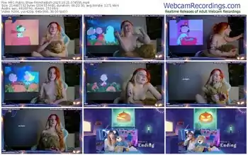 myfreecams-kristiebish-10-21-2023-07-45-55