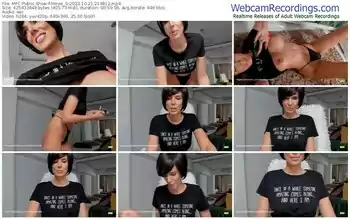 myfreecams-meow_s-10-21-2023-21-48-12