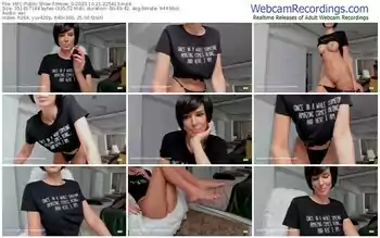 myfreecams-meow_s-10-21-2023-22-54-13