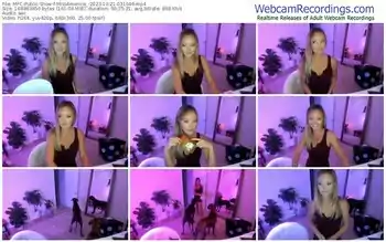 myfreecams-missamerica_-10-21-2023-03-10-46