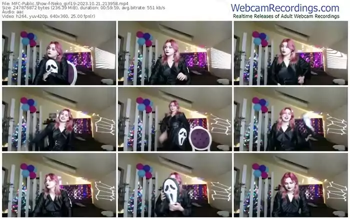 myfreecams-neko_girl19-10-21-2023-21-39-58