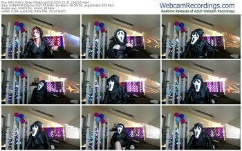 myfreecams-neko_girl19-10-21-2023-23-42-10