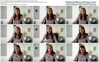 myfreecams-scarletbloom-10-21-2023-13-32-18