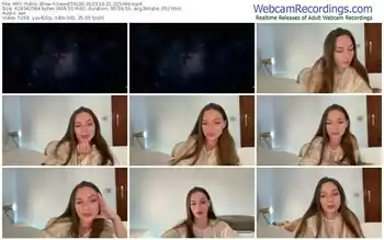 myfreecams-sweettits20-10-21-2023-22-54-49