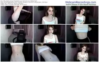 myfreecams-tripleprinces-10-21-2023-17-49-56