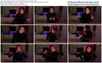 myfreecams-violet_bau-10-21-2023-07-22-30