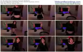 myfreecams-violet_bau-10-21-2023-08-23-38