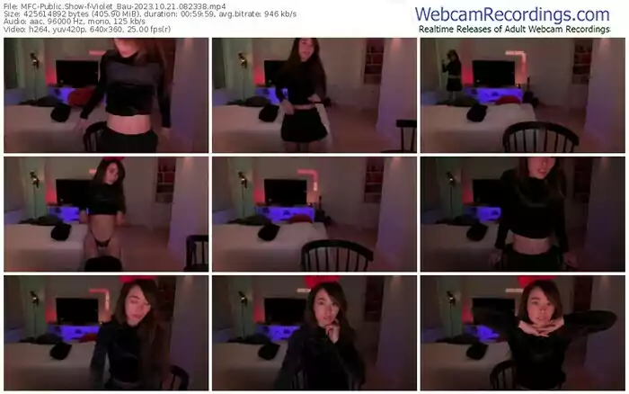 myfreecams-violet_bau-10-21-2023-08-23-38