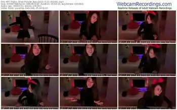 myfreecams-violet_bau-10-21-2023-09-24-41