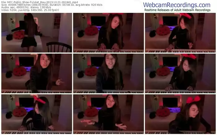 myfreecams-violet_bau-10-21-2023-09-24-41