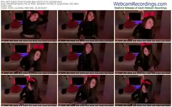 myfreecams-violet_bau-10-21-2023-10-22-58