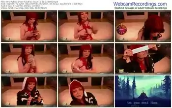 myfreecams-ziafox-10-21-2023-02-30-58