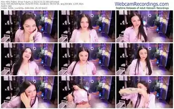 myfreecams-sunn_o-10-21-2023-08-12-05