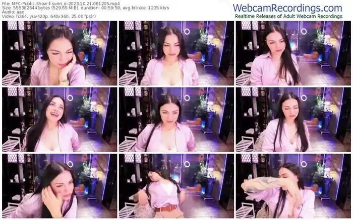 myfreecams-sunn_o-10-21-2023-08-12-05