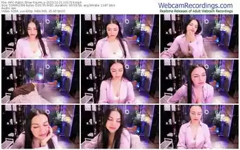 myfreecams-sunn_o-10-21-2023-10-17-19