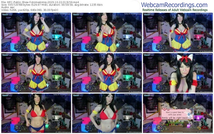 myfreecams-animeannie-10-22-2023-01-31-59
