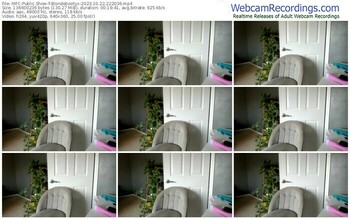 myfreecams-blondebootyx-10-22-2023-22-20-36