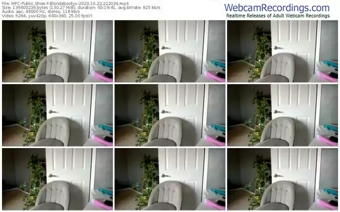 myfreecams-blondebootyx-10-22-2023-22-20-36