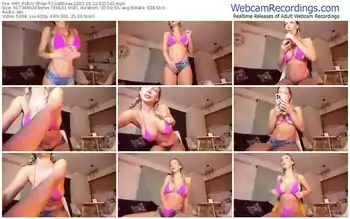 myfreecams-coolelissa-10-22-2023-02-15-42