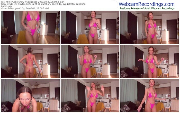 myfreecams-coolelissa-10-22-2023-05-34-52