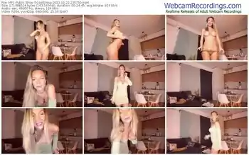 myfreecams-coolelissa-10-22-2023-23-57-50